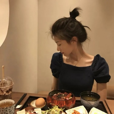 Furry插画氛围技巧Furry群