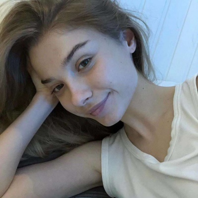 化德福瑞交流群